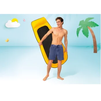 Intex dušek sa mrežicom 58836-3