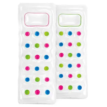 Intex dušek za vodu 188cmx71cm 59894EU Intex dušek za vodu 188cmx71cm 59894EU