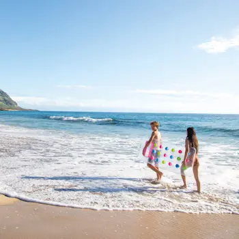 Intex dušek za vodu 188cmx71cm 59894EU-3 Intex dušek za vodu 188cmx71cm 59894EU-3