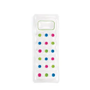 Intex dušek za vodu 188cmx71cm 59894EU-4 Intex dušek za vodu 188cmx71cm 59894EU-4