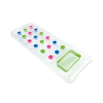 Intex dušek za vodu 188cmx71cm 59894EU-5 Intex dušek za vodu 188cmx71cm 59894EU-5