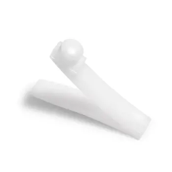 Intex dvostruki klip za ram pravougaonih bazena 10577