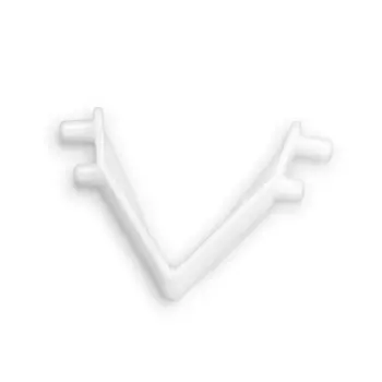 Intex dvostruki klip za pravougaone bazene 10936 Intex dvostruki klip za pravougaone bazene 10936