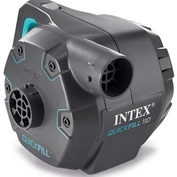 Intex električna pumpa Quick Fill 66644-1 Intex električna pumpa Quick Fill 66644-1