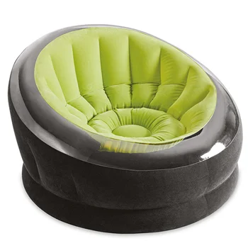 Intex fotelja na naduvavanje Empire 112x109x69 cm 68582NP-2