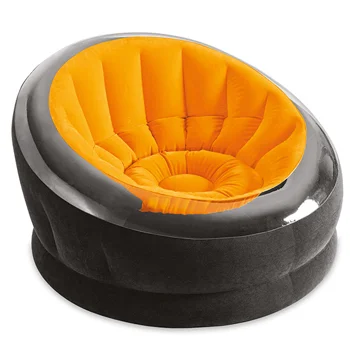 Intex fotelja na naduvavanje Empire 112x109x69 cm 68582NP-3
