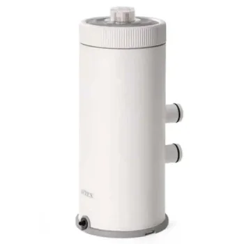 Intex filter pumpa za bazene 3785 l/h C1000 26638 Intex filter pumpa za bazene 3785 l/h C1000 26638