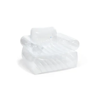 Intex fotelja providna sa naslonom na naduvavanje -1 Intex fotelja providna sa naslonom na naduvavanje -1