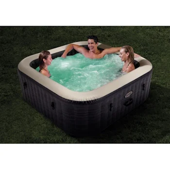 Intex Greystone Deluxe-Jacuzzi 239x71cm-1