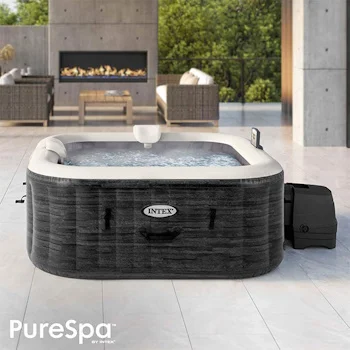Intex Greystone Deluxe-Jacuzzi 239x71cm-4