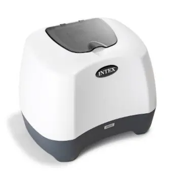 Intex hlorinator (bez creva) 12658 Intex hlorinator (bez creva) 12658