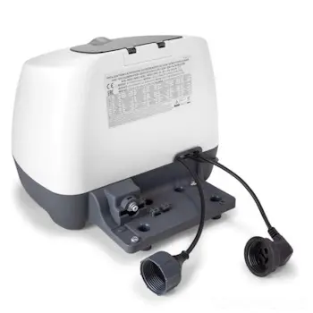 Intex hlorinator (bez creva) 12658-1 Intex hlorinator (bez creva) 12658-1