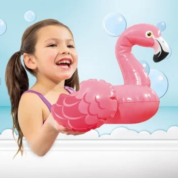 Intex igračka za vodu - flamingos 58590NP Intex igračka za vodu - flamingos 58590NP