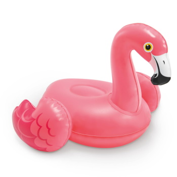 Intex igračka za vodu - flamingos 58590NP-1