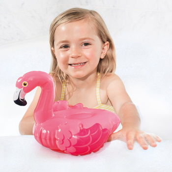 Intex igračka za vodu - flamingos 58590NP-2
