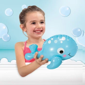 Intex igračka za vodu - kit 58590NP