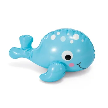 Intex igračka za vodu - kit 58590NP-1