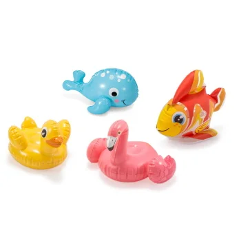 Intex igračka za vodu - kit 58590NP-2