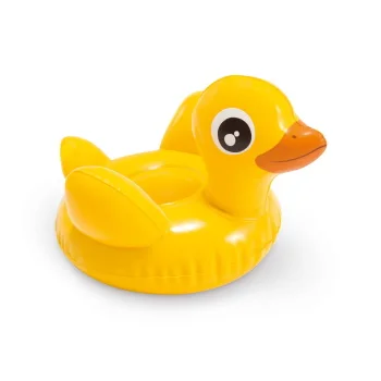 Intex igračka za vodu - patkica 58590NP-3