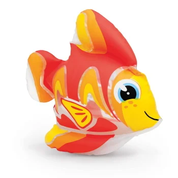 Intex igračka za vodu - ribica 58590NP-1
