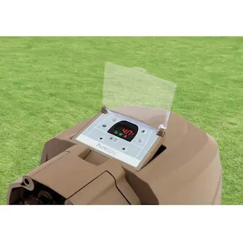 Intex PURE Jacuzzi SET 1.96m 28426NP-5 Intex PURE Jacuzzi SET 1.96m 28426NP-5