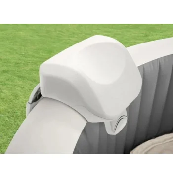 Intex jacuzzi bazen za dvorište sa grejačem Greywood Deluxe 28442-8 Intex jacuzzi bazen za dvorište sa grejačem Greywood Deluxe 28442-8