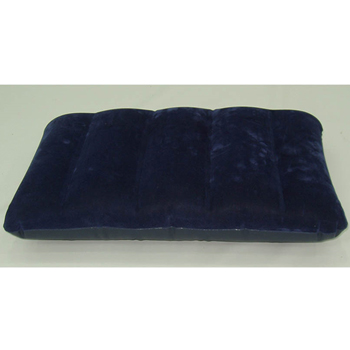 Intex jastuk na naduvavanje 43x28x9 cm