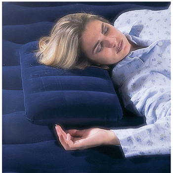 Intex jastuk na naduvavanje 43x28x9 cm 68672-1