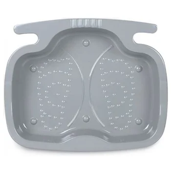 Intex plastična kadica za pranje nogu pre ulaska u bazen 29080 Intex plastična kadica za pranje nogu pre ulaska u bazen 29080