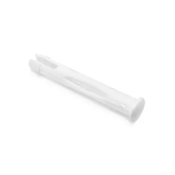 Intex klin za spajanje rama bazena 12136-1