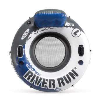 Intex kolut sa mrežicom River run 1 58825-1 Intex kolut sa mrežicom River run 1 58825-1