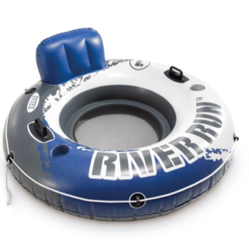 Intex kolut sa mrežicom River run 1 58825-2