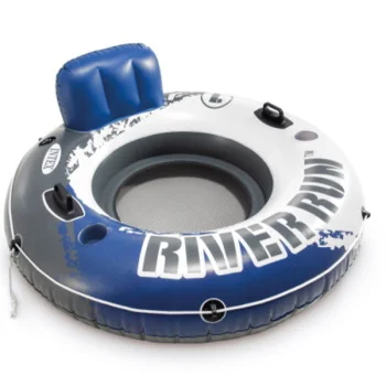 Intex kolut sa mrežicom River run 1 58825-2 Intex kolut sa mrežicom River run 1 58825-2