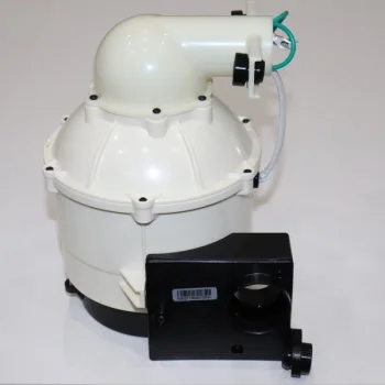 Intex kompresor za vazduh za đakuzi Greywood 12848 Intex kompresor za vazduh za đakuzi Greywood 12848