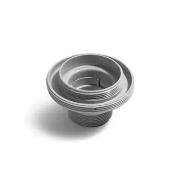 Intex konektor sa navojem 10744