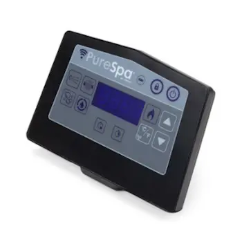 Intex SPA kontrolni panel 12966 Intex SPA kontrolni panel 12966