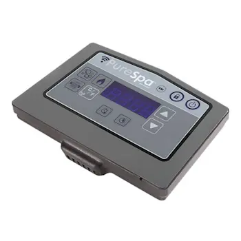 Intex SPA kontrolni panel 12994 Intex SPA kontrolni panel 12994