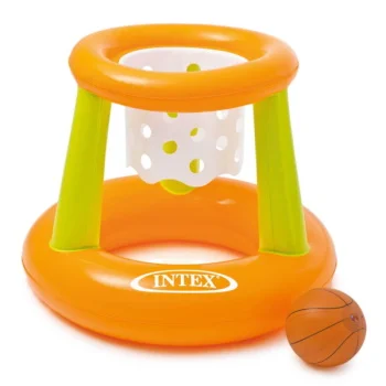 Intex koš na naduvavanje Intex koš na naduvavanje