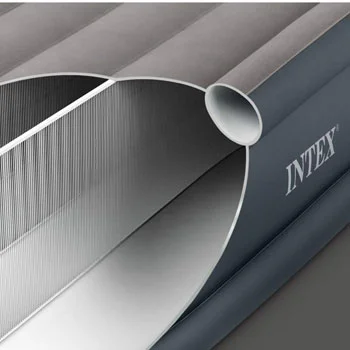  Intex krevet na naduvavanje Deluxe Fiber-Tech 99 x 191 x 42 cm-4