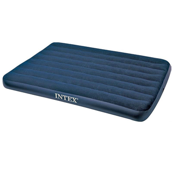 Intex krevet na naduvavanje 191 x 137 x 22 cm  68758