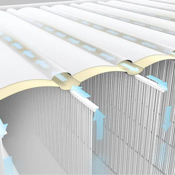 Intex krevet na naduvavanje Queen Dura-Beam 152x203x33 cm sa ugrađenom pumpom 67770ND-2 Intex krevet na naduvavanje Queen Dura-Beam 152x203x33 cm sa ugrađenom pumpom 67770ND-2