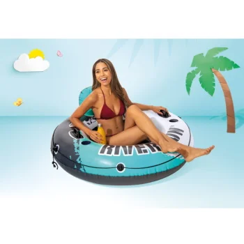 Intex kolut sa mrežicom Aqua River run 56825 Intex kolut sa mrežicom Aqua River run 56825