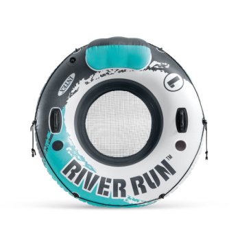 Intex kolut sa mrežicom Aqua River run 56825-1