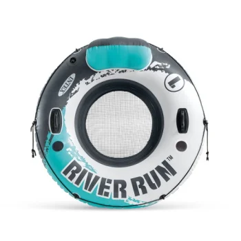 Intex kolut sa mrežicom Aqua River run 56825-1 Intex kolut sa mrežicom Aqua River run 56825-1