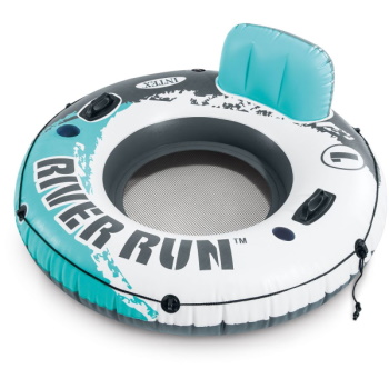 Intex kolut sa mrežicom Aqua River run 56825-2