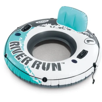 Intex kolut sa mrežicom Aqua River run 56825-2 Intex kolut sa mrežicom Aqua River run 56825-2