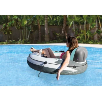 Intex kolut sa mrežicom Aqua River run 56825-3 Intex kolut sa mrežicom Aqua River run 56825-3