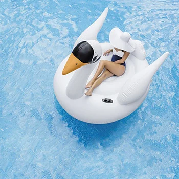 Intex dušek za vodu Labud 56287-1 Intex dušek za vodu Labud 56287-1