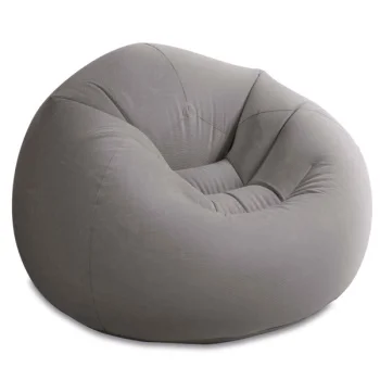 Intex lazy bag fotelja 68579 Intex lazy bag fotelja 68579