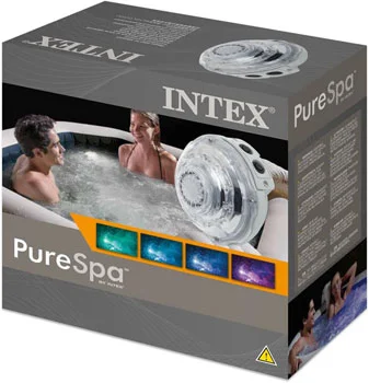Led lampa za Spa Intex 28504-1
